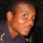 David DeVaughn '07